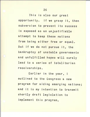 p. 51