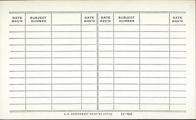 p. 60