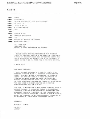 p. 22