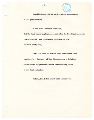 p. 7