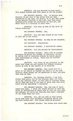 p. 57