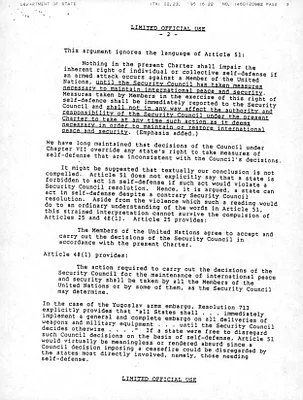 p. 6