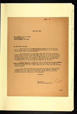 p. 5