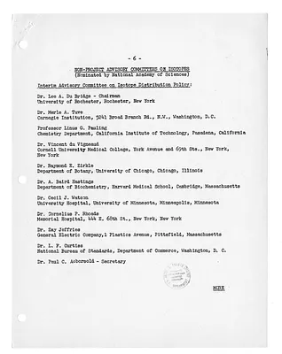 p. 6