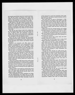 p. 23