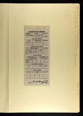 p. 31