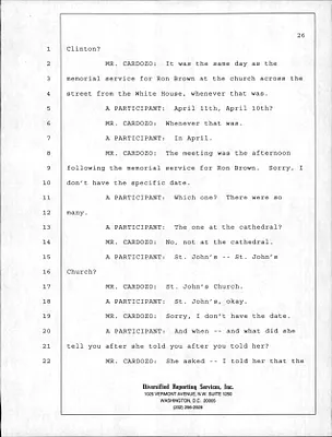p. 27