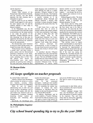 p. 41