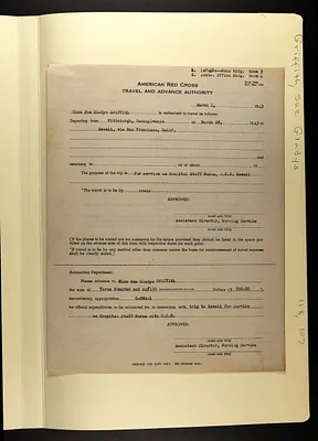 p. 43