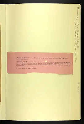 p. 41