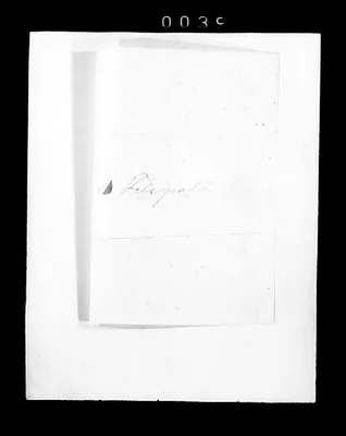 p. 49