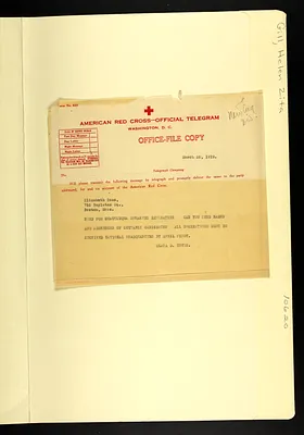p. 27