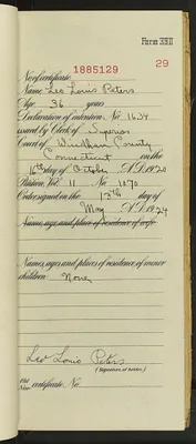 p. 31
