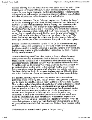p. 30