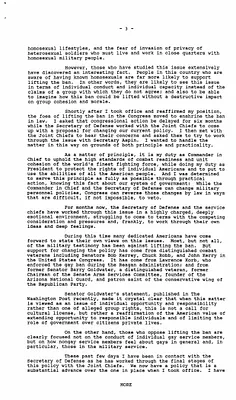 p. 46