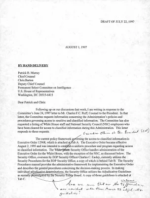 p. 54