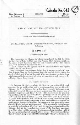 p. 42