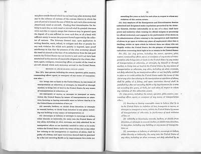p. 46