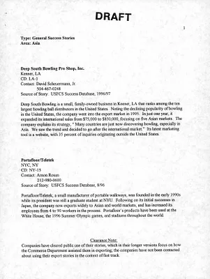 p. 33