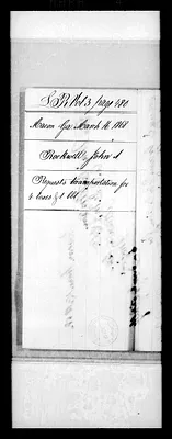 p. 4
