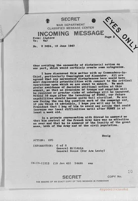 p. 45
