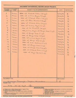 September 18-21, 1970