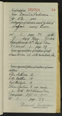 p. 26