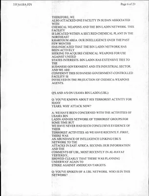 p. 59
