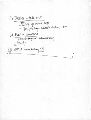 p. 50