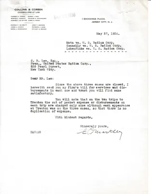 p. 2