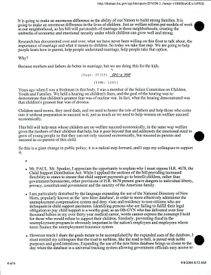 p. 58