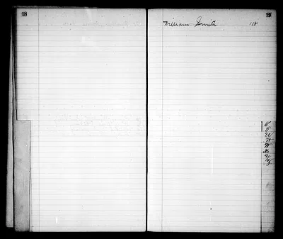 p. 13