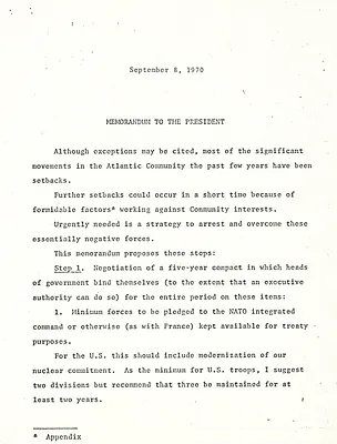 p. 46