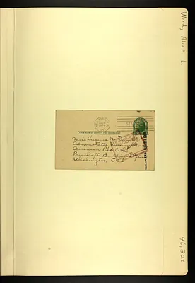 p. 18