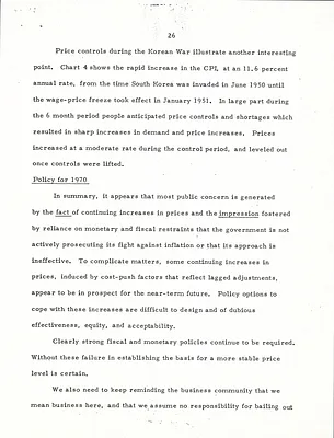 p. 58