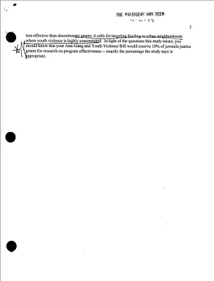 p. 18