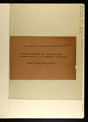 p. 20