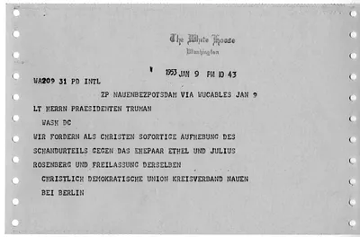 p. 58