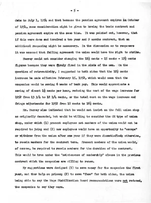 p. 5