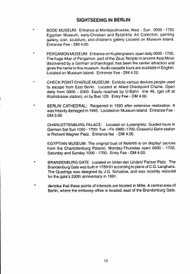 p. 16