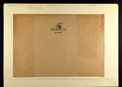 p. 3