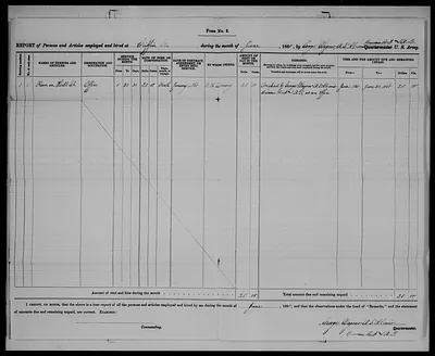 p. 57