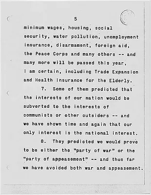 p. 6