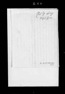 p. 49