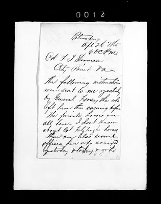 p. 25