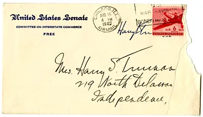 p. 3