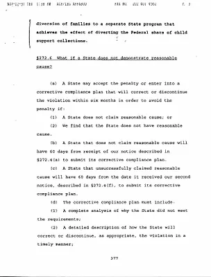 p. 54