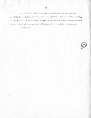 p. 16