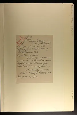 p. 5
