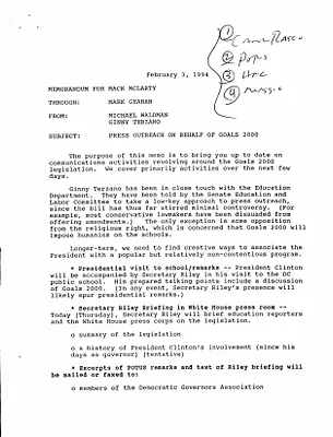p. 3